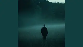 НЕ СУДИ МЕНЯ