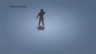 Morrer de rir - O vídeo mais satisfatório do mundo - estranhamente gratificante 2016