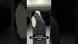ınstagram arslanlar20