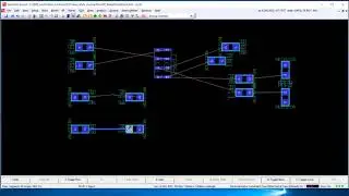 Swap Pins While Routing