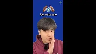 How to set HT profile