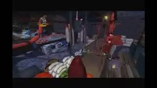 рататуй PS3 трейлер