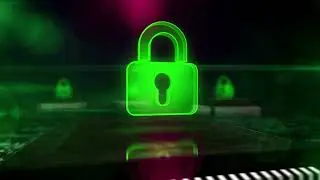 RDP Security: Simple, Powerful, and Affordable Protection with TSplus Advanced Security