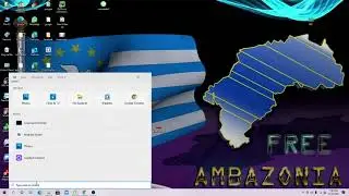 How to install Python on Window