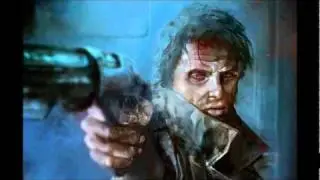 Immediate Music - Vengeance