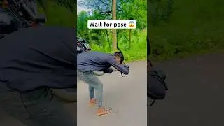 Nikon d5600 camera photoshoot #shorts #namanphotography05 #youtubeshorts #photography #india #camera