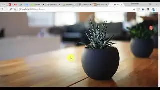 4 Exploring Wordpress    Introduction to Wordpress and Theme Development