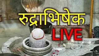 #Mahashivratri