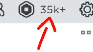 How To Get Free Robux