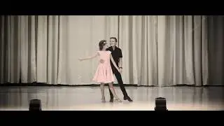 Time of my life - «Мила и К»