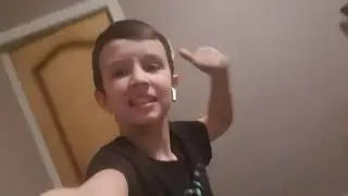 Танец под песню да да да очень круто.СУПЕЕР!!!