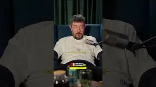 Лебедев про СССР / интервью Стас Ай Как Просто 