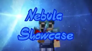 Looshy - Nebula 16x Resource Pack SHOWCASE
