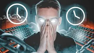 Горячие клавиши КОТОРЫЕ УСКОРЯТ ТВОЮ РАБОТУ В ФОТОШОПЕ