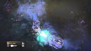 HELLDIVERS™ 80% of the time, I hit every time - easy