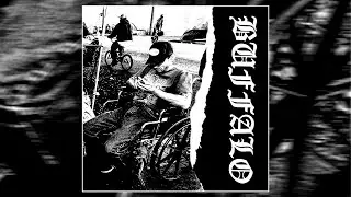 Buffalo - S/T [2024 Powerviolence]