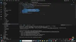 03 LWC Tutorial - Create a LWC Component and Deploy to Salesforce | 