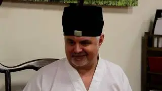 Забота о теле как признак психологической зрелости.