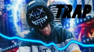 TRAP MUSIC 2021.HIP-HOP BASS 2021.BASS BOOSTED 2021.TYPE BEAT 2021.