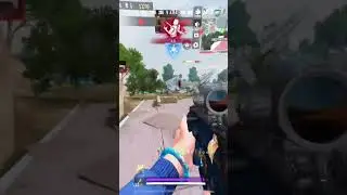 #bloodstrike