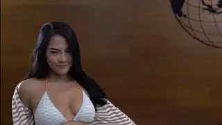 Tiga Yang Wanita Mau Saat Berhubungan Intim | Model Majalah Hot