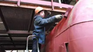 Презентация " Производственная п