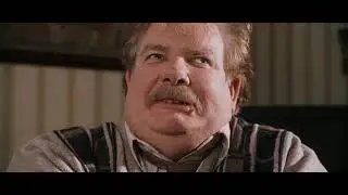 No Post on Sundays | Harry Potter and The Sorcerer's Stone