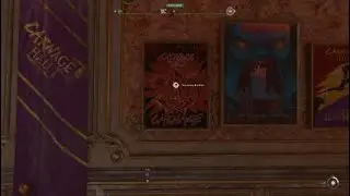 Dying Light 2 - Bloody Ties DLC - Trouble in Harran - Gold Medal - (Infinite Spear Glitch)