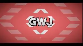gwj intro