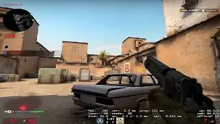 csgo lalala