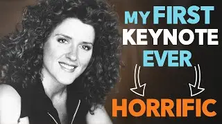 How I Overcame Failure