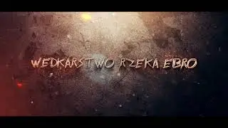 Intro Ebro
