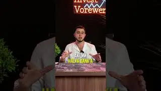 Дивиденды от Халык
