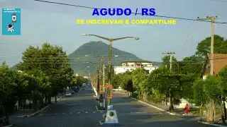 AGUDO / RIO GRANDE DO SUL