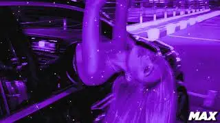 Ну почему🌹🔥🥀🍷(REMIX/2023)