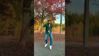 First Class Dance | Arpit Goyal | Himanshu Dulani Choreography