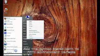 Python Programming Tutorial - Install Python on Windows