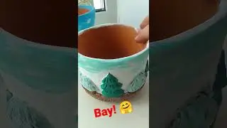В Купинском музее глиняной игрушки