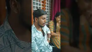 അവൻ തീർന്നു 😏😏/ഇനി ഒരു വഴി മാത്രം ആണ് ഉള്ളത് 😂😂