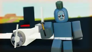 Roblox Builder Brush...