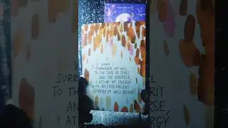 Super Attractor #OracleCards Weekly Pull (W27) #night #carddeck #affirmation #spirit #piano #asmr