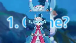 Welkin Giveaway 12/20/25 Results | Genshin Impact