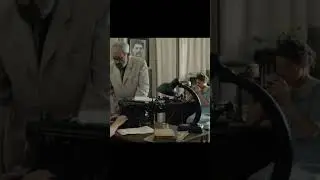 Сыном Сталина, не довольны в школе " Сын отца народов"