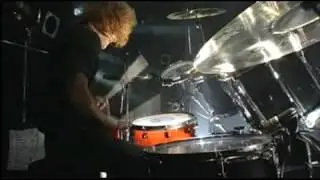 Galneryus - Deep Affection (Live)