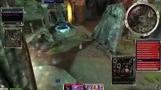 Guild Wars 2024 11 10 09 56 32 066 FA
