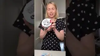 #dairyfree #creamcheese review! #tastetest