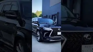 toyota prado 2023 из дубая в россию. цена 4.6млн с растаможкой. +79377092777