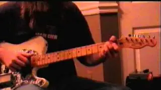 in my life explained.wmv