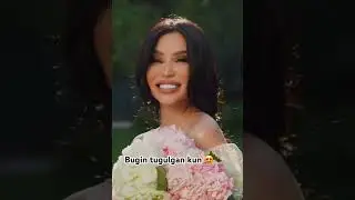 Bonamur#bonamur #bonamur1 #bonamurtiktok #trend #tugulgankun #18year #parizoda_usmonova #azoda #umi