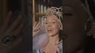 У меня классные песни😇все уже посмотрели клип?) 